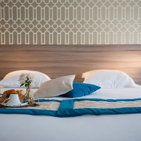 Hotel & Spa Radiana-2